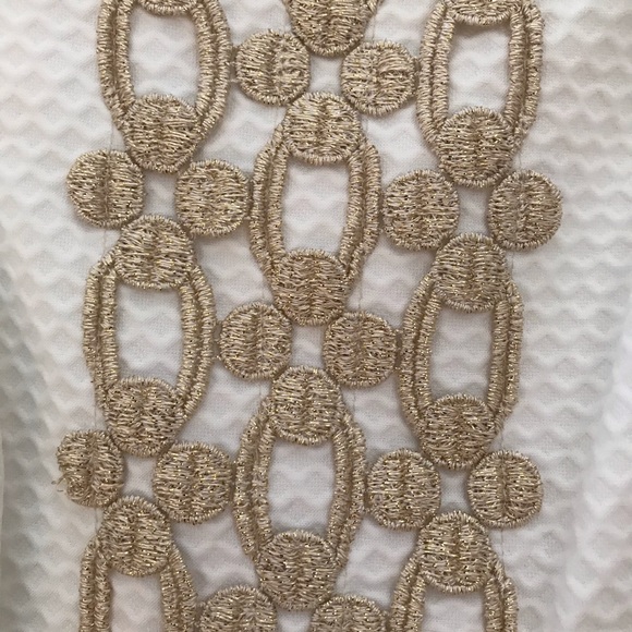 Lily Pulitzer dress size 00 - Picture 2 of 8